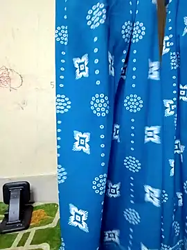 annugirl online show from 02.27.26