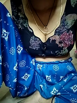 annugirl online show from 03.12.26