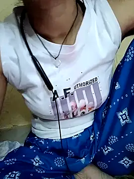 annugirl online show from 03.18.26