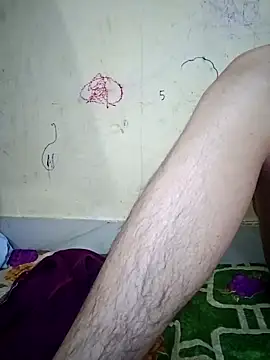 annugirl online show from 03.19.26