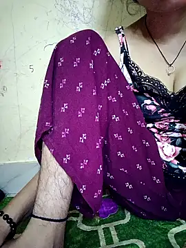 annugirl online show from 03.20.26