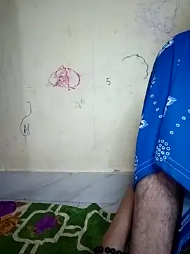 annugirl online show from 03.20.26