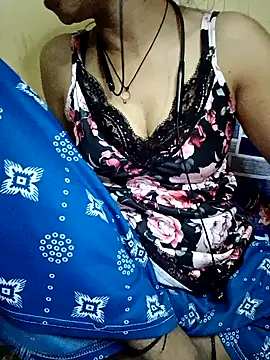 annugirl online show from 03.21.26