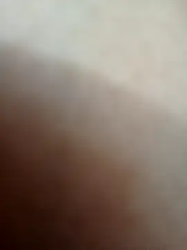 Jenny 3x online show from 01.16.26