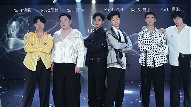 MS-180- online show from 01.18.26