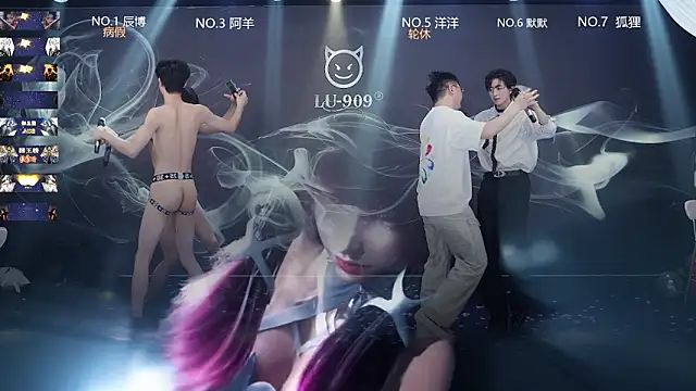 MS-180- online show from 04.06.26