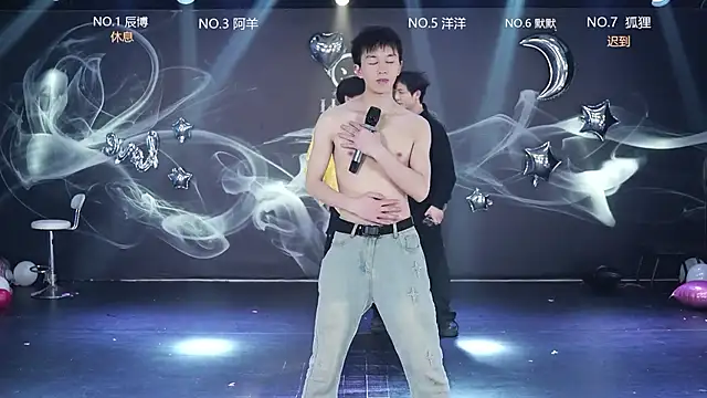 MS-180- online show from 04.08.26