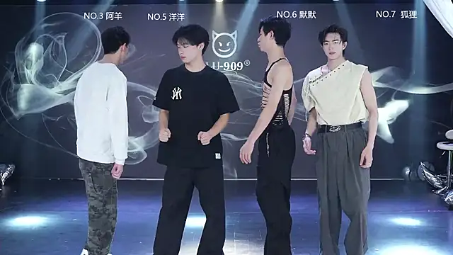 MS-180- online show from 04.09.26