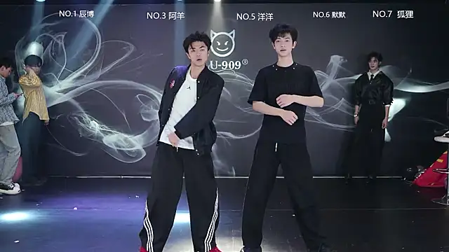 MS-180- online show from 04.13.26