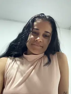 ketty Riley online show from 02.13.26