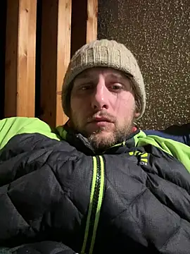 Snapshot of DaleBoca chatting on 01.16.26 DaleBoca online show from 01.16.26