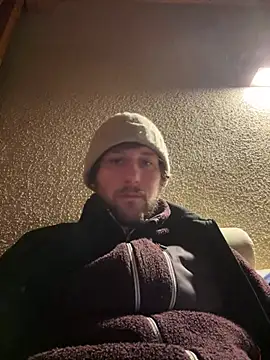 Snapshot of DaleBoca chatting on 01.17.26 DaleBoca online show from 01.17.26