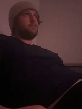 Snapshot of DaleBoca chatting on 01.18.26 DaleBoca online show from 01.18.26