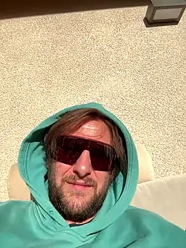 Snapshot of DaleBoca chatting on 01.19.26 DaleBoca online show from 01.19.26