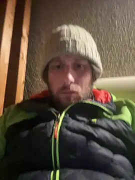 Snapshot of DaleBoca chatting on 02.07.26 DaleBoca online show from 02.07.26