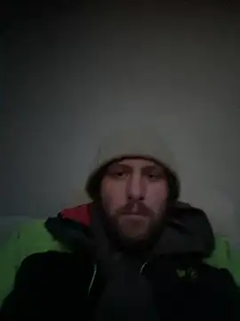 Snapshot of DaleBoca chatting on 02.07.26 DaleBoca online show from 02.07.26