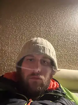 Snapshot of DaleBoca chatting on 02.10.26 DaleBoca online show from 02.10.26