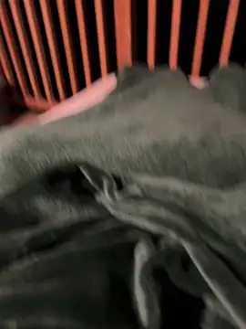 Snapshot of DaleBoca chatting on 02.25.26 DaleBoca online show from 02.25.26