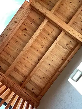 DaleBoca online show from 03.20.26