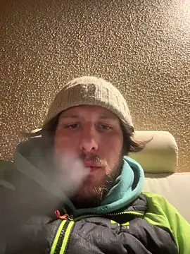 DaleBoca online show from 03.22.26