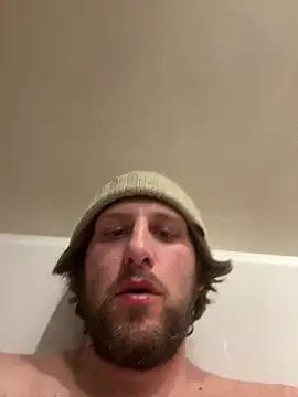 DaleBoca online show from 03.26.26