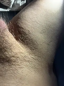 DaleBoca online show from 04.05.26