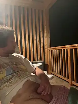 DaleBoca online show from 05.27.26