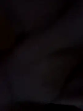 CorrectMusic2 online show from 02.05.26