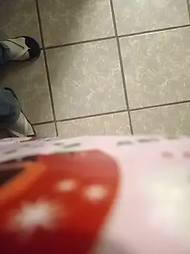 CorrectMusic2 online show from 02.09.26