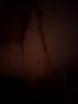 CorrectMusic2 online show from 03.21.26