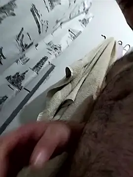 Alexxxandrino online show from 01.18.26