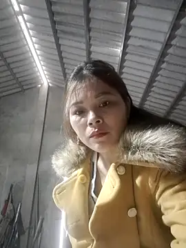 Sexxy-vixen online show from 01.18.26