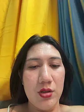 AnastaciaCameron online show from 02.10.26