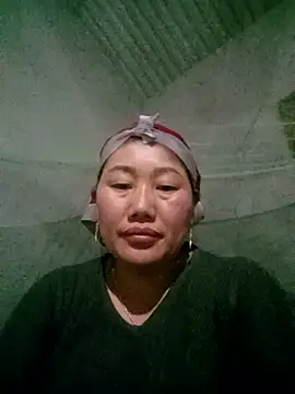 ikanuro online show from 01.16.26