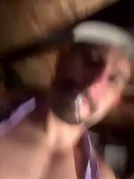 savagesixty9 online show from 01.19.26