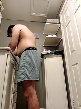 savagesixty9 online show from 03.02.26