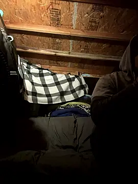 savagesixty9 online show from 03.15.26