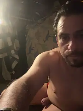 savagesixty9 online show from 03.16.26