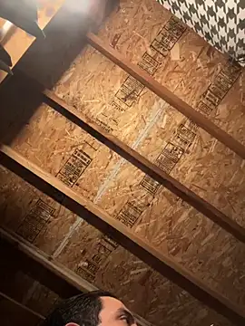 savagesixty9 online show from 03.30.26