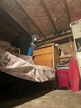 savagesixty9 online show from 04.07.26