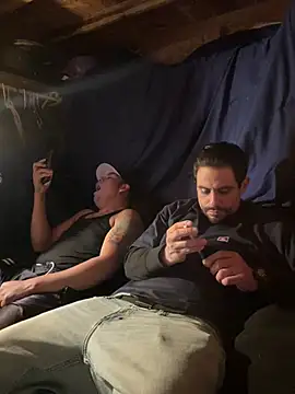 savagesixty9 online show from 04.09.26