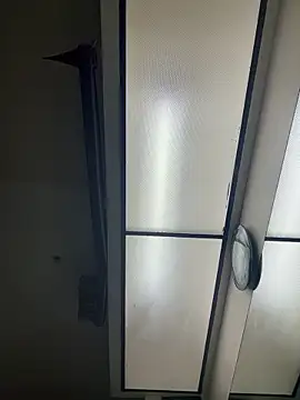 savagesixty9 online show from 04.24.26