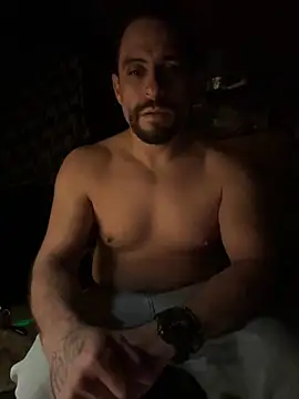 savagesixty9 online show from 04.28.26