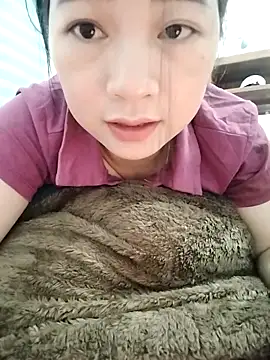 LoveLillyy69 online show from 03.19.26