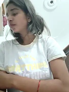 Snapshot of Cute-Natashaa chatting on 02.09.26 Cute-Natashaa online show from 02.09.26