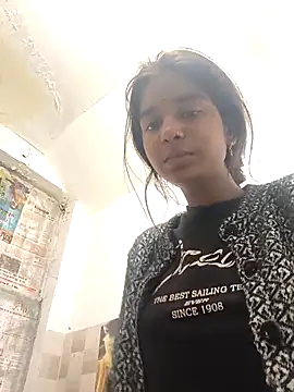 Snapshot of Cute-Natashaa chatting on 02.17.26 Cute-Natashaa online show from 02.17.26