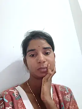 Snapshot of Cute-Natashaa chatting on 03.01.26 Cute-Natashaa online show from 03.01.26