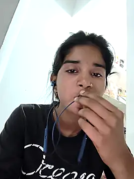 Snapshot of Cute-Natashaa chatting on 03.02.26 Cute-Natashaa online show from 03.02.26