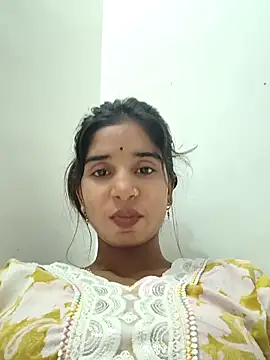 Cute-Natashaa online show from 03.06.26