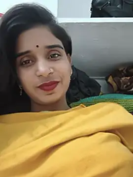 Snapshot of Cute-Natashaa chatting on 07.17.26 Cute-Natashaa online show from 07.17.26